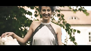 Los amantes con  Emylia Argan