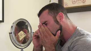 Annabelle Lane- Ts Hookers pt3