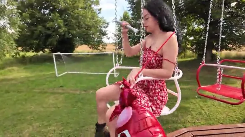 Jinsiy aloqada bolgan yosh afrikaliklar