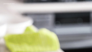 [HZGD-162] Big Tits Wife Tattooed And Trained, Rei Uraraka