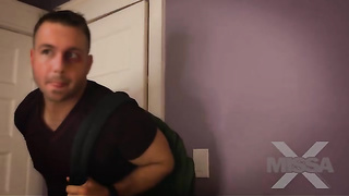 Kimmy Granger sub 8 video