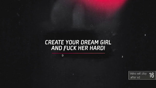 Lara Brookes - School of Hard Cocks