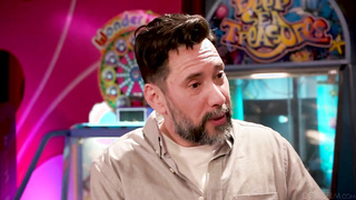 Sky Pierce - Deepthroated By My Stepdaughter (22.08.2025) rq