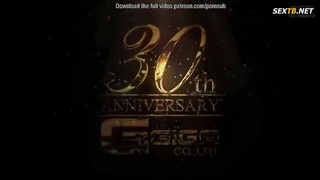 Ranger Pink Endure Hara Miori