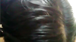 Desi moti Oyobhabhi Cam show