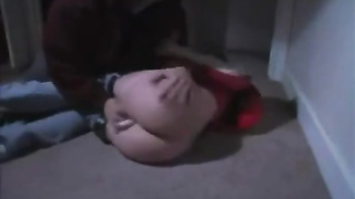 Left 4 Head