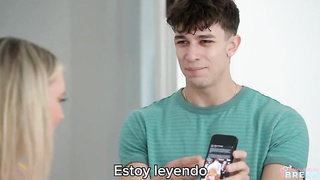 gigi porn mi hijastro sub español