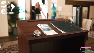 Little puck Twitter full 2 video