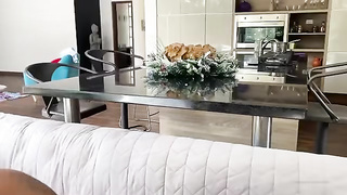 WELL DAMN 1681 2 video