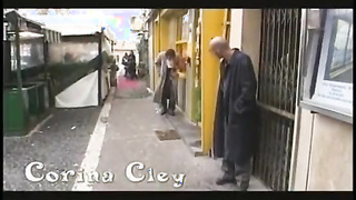 Vagabundos. Película completa vintage Español