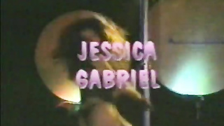 Coristas. Película completa vintage Español