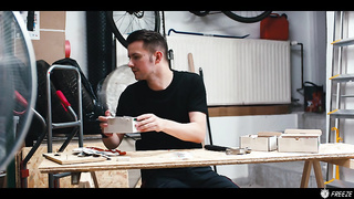 xxx - A free porn (22.08.2025) rq