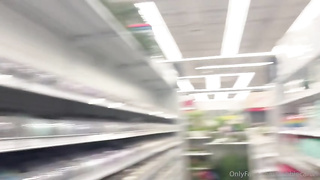 Gabbie video - Anal Vlog And Fuck rq