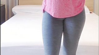 Theengineerlady OF PPV Masturbating - Onlyfans