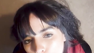 Harry Potter Cosplay