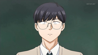 Kuro Gal  A La Carte Ova 2 Sub Esp