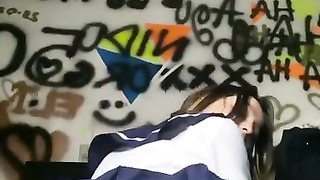 c o l l e g e . t e e n