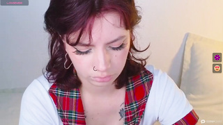 Forget__Me__Nots 7 video