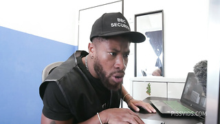 Porno - Anna De Ville AH149 (23.08.2025) rq