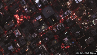 Gizelle hot, Chloe hot - BFF Hotties Share Two Huge BBCs (24.08.2025) rq