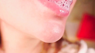 a l m a . y a m m y 1