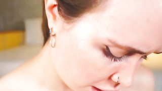 a l m a . y a m m y 3