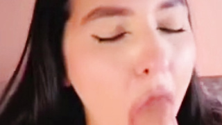 b j . c a m . l a t e e n a