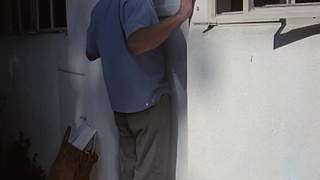 Upstairs Downstairs 1980 (vintage) (Seka, Kay Parker, Lisa De Leeuw)