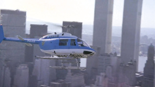 Joan Collins - The Bitch (1979) - 1hr 32min