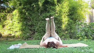 Siri's discipline 💯