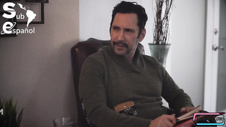 Charlie Forde - El asunto parte 1 Sub Esp