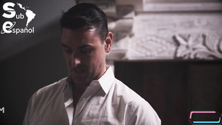 Charlie Forde - El asunto parte 2 Sub Esp