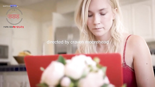 El gato y el ratón con Claire Ross