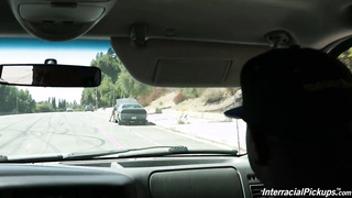 Violet Myers - Violet Myers, Rico Strong, Prince Yahshua