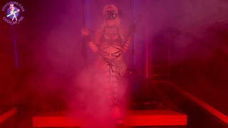 Catch_My_Vibe_-_4K_Do-S_Loves_Big_Anal_Toy_&_DP_ - Sonya Vibe