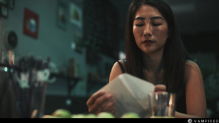 eternal pornuty vampire xxx