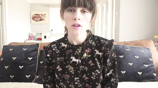 hot porn - A Confession - 14min