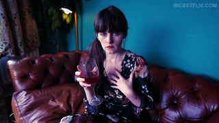 hot porn - Marry milf Instead - 27min