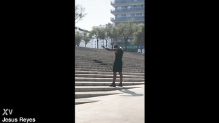 Pornobox-Emejota & Jesus Reyes