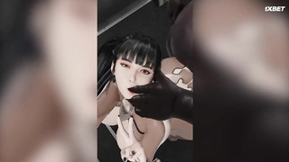 Компиляция Concat1110  1 серия