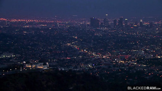 porn xxx - Flawless xxxhead Gets Massive BBC Creampie (29.08.2025) rq