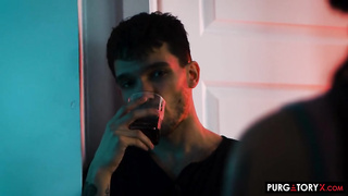 Isa Bella - Don’t Get Caught Vol 1 E1 (29.08.2025) rq