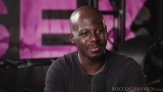 Vivian Lola - Rocco's Sex Podcast 02 (30.08.2025) rq