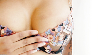 September Reign - Rules the Spotlight (30.08.2025) rq