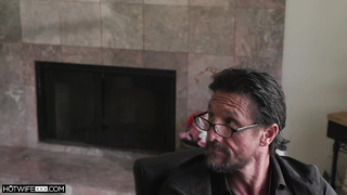 Elizabeth Skylar 5 video