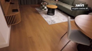 Is she really Gonna Fuck her best Friend's Dad. - Pornhub.com