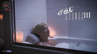 Laura Bentley Diana Grace - Sonidos Sexuales III