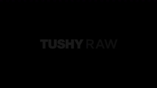 Catherine xxx - Gorgeous sexy Has Her Tight Ass Gaped (31.08.2025) rq