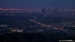 Madi Collins - RAW RR XXX