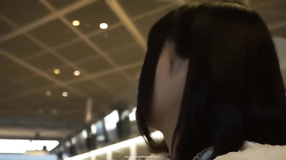 Shirosaki Aoi Bbc Orgia - Aoi Shirosaki